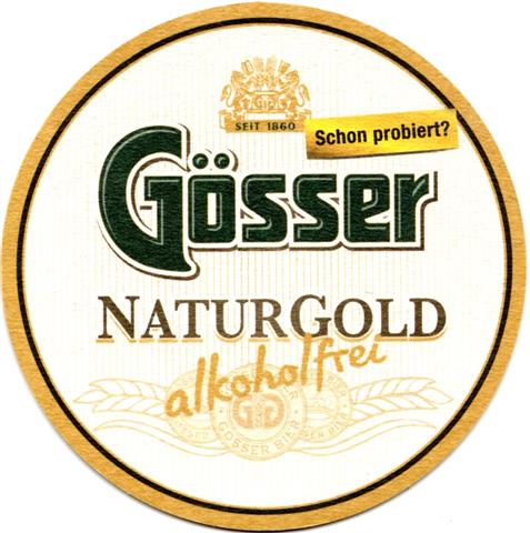 leoben st-a gsser rund 5a (215-naturgold alkoholfrei)